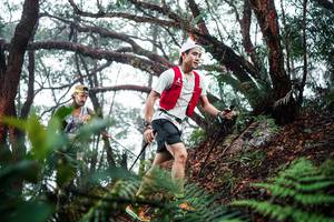 BIB: 
                            <button type="button" onclick="openModal(26295941)" class="btn btn-primary btn-sm float-right btn-popup" data-toggle="modal" data-target=".modal-high-quality">
                        <i class="fas fa-shopping-cart"></i> Add to Cart
                    </button>
                                            <button type="button" onclick="isThisMe(26295941, true)" class="btn btn-success btn-sm float-right btn-popup btn-isme hidden" data-toggle="tooltip" data-placement="bottom" title="นี่คือรูปของคุณใช่ไหม คลิกที่นี่เพื่อเอาเข้าอัลบั้ม">
                        <i class="fas fa-plus"></i> Add to album
                    </button>
                    <button type="button" onclick="isThisMe(26295941, false)" class="btn btn-warning btn-sm float-right btn-popup btn-isnotme hidden">
                        <i class="fas fa-ban"></i> Remove from album
                    </button>